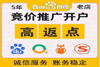 百度信息流广告的成功案例分析